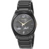 Watch Citizen AR3077-56W Men Eco-Drive Quartz with Stainl