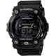 Watch Casio GW-7900B-1JF G Shock Tough Solar genuine national [Japan Import]