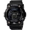Watch Casio GW-7900B-1JF G Shock Tough Solar genuine national [Japan Import]