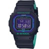 Watch Casio GW-B5600BL-1JF G-SHOCK Men Japan Import