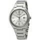 Watch Citizen AW1371-83A Chandler Silver Dial Men