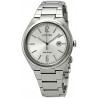 Watch Citizen AW1371-83A Chandler Silver Dial Men