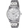 Watch Citizen BI1050-81A Analog White Dial Men Watch-BI10