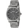 Watch Fossil FS4774 Men Machine Stainless Steel Quartz