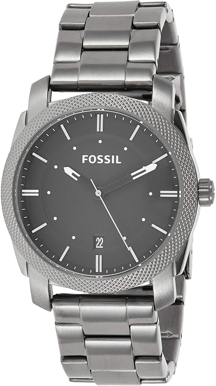 Watch Fossil FS4774 Men