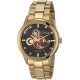 Watch Citizen FE7082-53W Eco-Drive Quartz with Stainless Ste