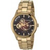 Watch Citizen FE7082-53W Eco-Drive Quartz with Stainless Ste