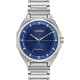 Watch Citizen BJ6530-54L Drive