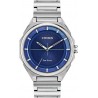 Watch Citizen BJ6530-54L Drive