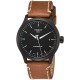 Watch Tissot T1164073605101 Men Gent XL Stainless Steel Casual Beige