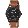 Watch Tissot T1164073605101 Men Gent XL Stainless Steel Casual Beige