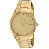 Watch Tissot H2111PDI MATTHEY-TISSOT Men Quartz Stainless Steel Strap, Gold, 24 Casual