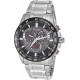 Watch Citizen CB5898-59E Men PCAT Quartz Sport with Stain