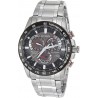 Watch Citizen CB5898-59E Men PCAT Quartz Sport with Stain