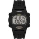 Watch Timex TW4B204009J Expedition Digital Chrono Alarm Timer 39mm