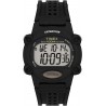 Watch Timex TW4B204009J Expedition Digital Chrono Alarm Timer 39mm