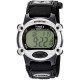 Watch Timex 6998785 Expedition Camper Teal One Size