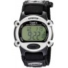 Watch Timex 6998785 Expedition Camper Teal One Size