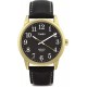 Watch Timex TW2R29400 Black Analog for Men-TW2R29400