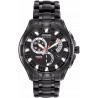 Watch Citizen BL8097-52E Men Calibre 8700 Perpetual Calen