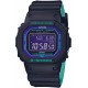 Watch Casio GW-B5600BL-1JF G-SHOCK Men Japan Import