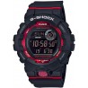 Watch Casio GBD-800-1CR G-Shock GBD-800-1BCR