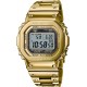 Watch Casio GMW-B5000TFG-9JR G-Shock 35th Anniversary Limited Edition CONNECTED Radio Solar ( Japan Domestic Genuine Products )