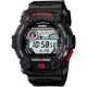 Watch Casio G-7900-1ER G7900 200M Water Resistant G-Shock Rescue Digital Sports - Black