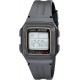 Watch Casio EAW-F-201WA-9A Men F201WA-9A Multi-Function Alarm Sports