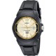 Watch Casio EAW-MW-600F-9AV Men MW600F-9AV 10-Year Battery Sport