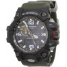 Watch Casio GWG-1000-1A3DR (G652) G-SHOCK MUDMASTER Men