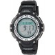 Watch Casio SGW-100-1VEF Collection Men SGW-100