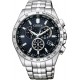 Watch Citizen CB5870-91L Eco-Drive Men