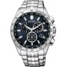 Watch Citizen CB5870-91L Eco-Drive Men