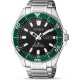 Watch Citizen NY0071-81EE MensWatch