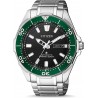 Watch Citizen NY0071-81EE MensWatch