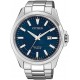 Watch Citizen BM7470-84L MensWatch