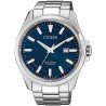 Watch Citizen BM7470-84L MensWatch