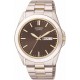 Watch Citizen BF0584-56E Men Quartz Black Dial Two Tone S