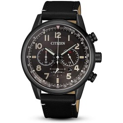 Watch Citizen CA4425-28E MensWatch