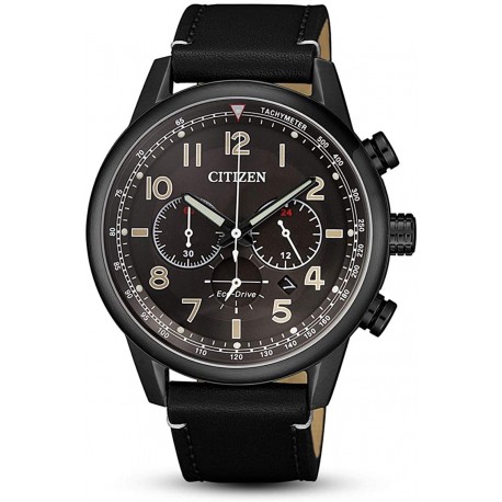 Watch Citizen CA4425-28E MensWatch