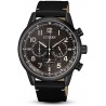 Watch Citizen CA4425-28E MensWatch