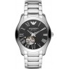 Watch Emporio Armani AR60015 Men Automatic Stainless Stee