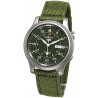 Watch Seiko SNK805 Men 5 Automatic Stainless Steel with G