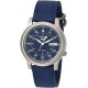 Watch Seiko SNK807 Men 5 Automatic Stainless Steel with B