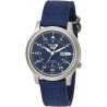 Watch Seiko SNK807 Men 5 Automatic Stainless Steel with B