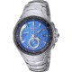 Watch Seiko SSG019 Men COUTURA Japanese-Quartz with Stain