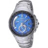 Watch Seiko SSG019 Men COUTURA Japanese-Quartz with Stain