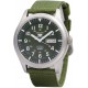 Watch Seiko SNZG09J1 5 import Automatic imports