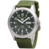 Watch Seiko SNZG09J1 5 import Automatic imports